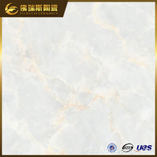 Item:FSQP28103 Gres Onyx Polished Porcelain Tiles Online Store